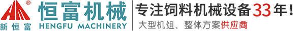 乐鱼平台_leyu（中国）
